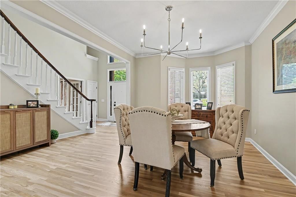4110 W 110TH Street — photo 12