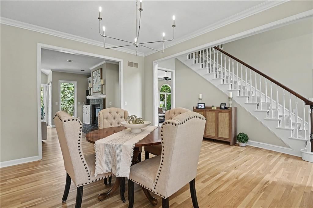 4110 W 110TH Street — photo 13