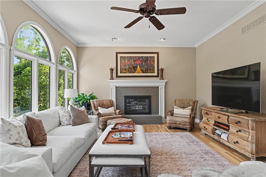 4110 W 110TH Street — photo 16