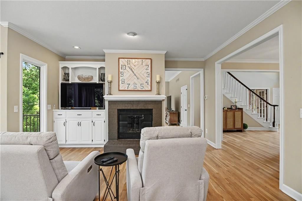 4110 W 110TH Street — photo 23