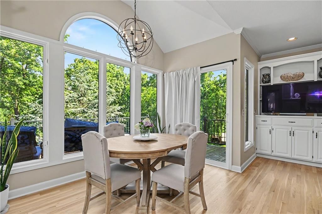 4110 W 110TH Street — photo 24