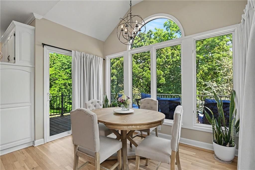 4110 W 110TH Street — photo 25