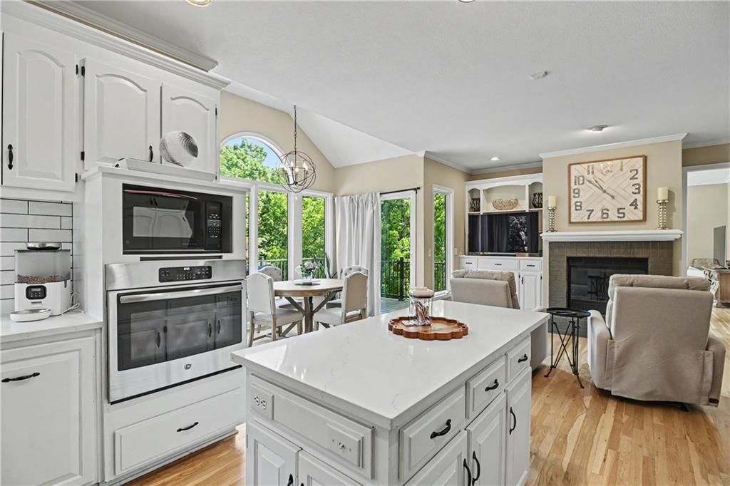 4110 W 110TH Street — photo 30