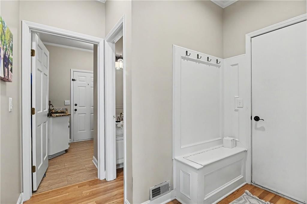 4110 W 110TH Street — photo 31