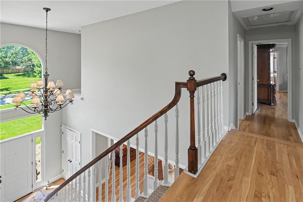 4110 W 110TH Street — photo 34