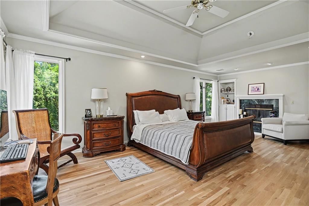 4110 W 110TH Street — photo 35