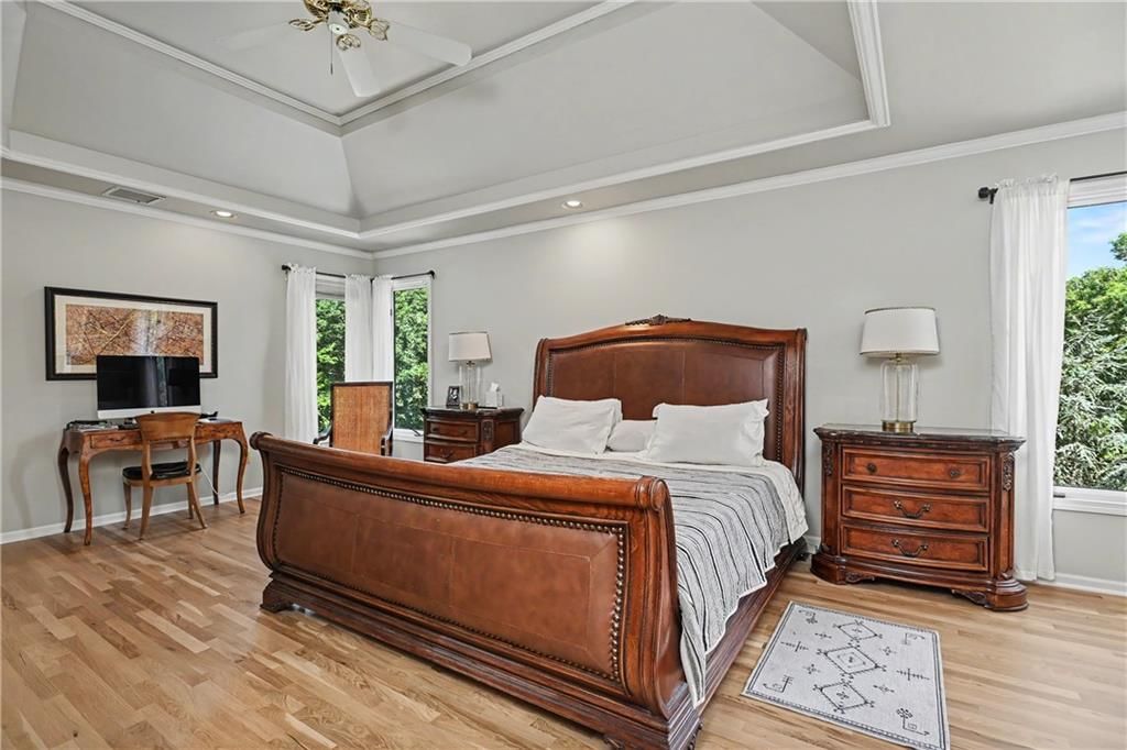4110 W 110TH Street — photo 36