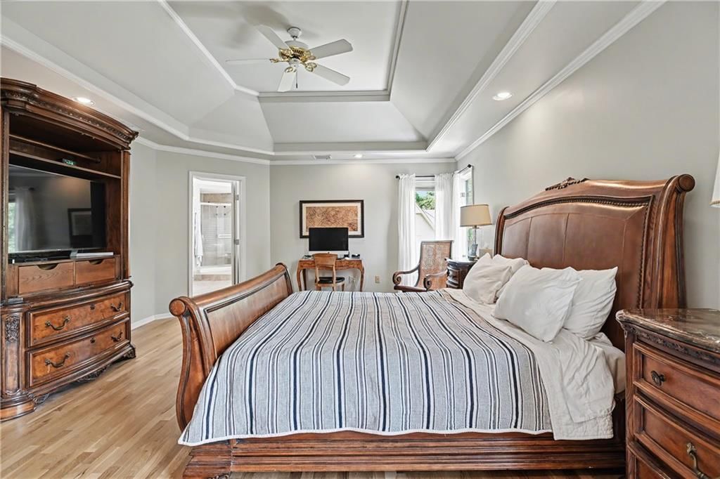 4110 W 110TH Street — photo 37