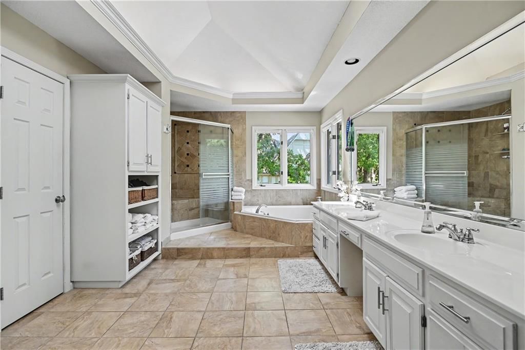 4110 W 110TH Street — photo 38