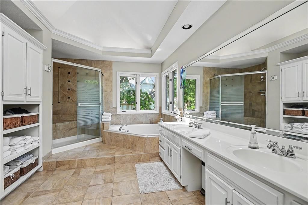 4110 W 110TH Street — photo 39