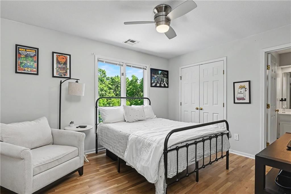 4110 W 110TH Street — photo 45