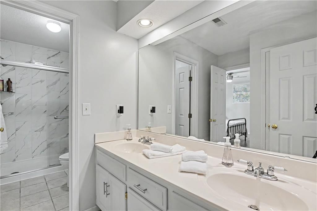 4110 W 110TH Street — photo 46