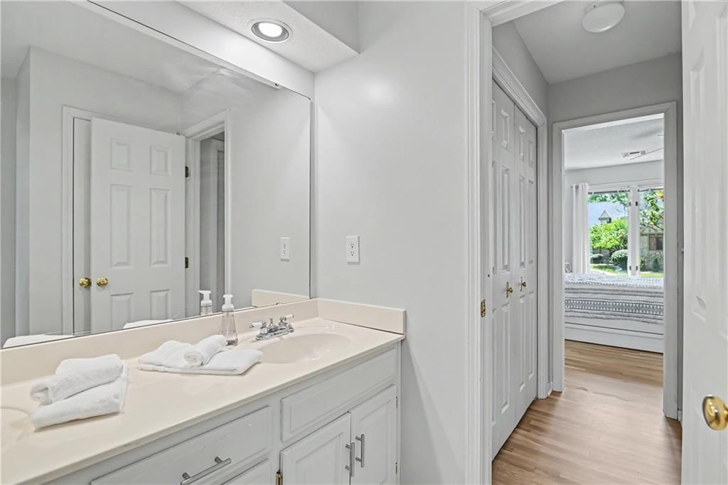 4110 W 110TH Street — photo 47