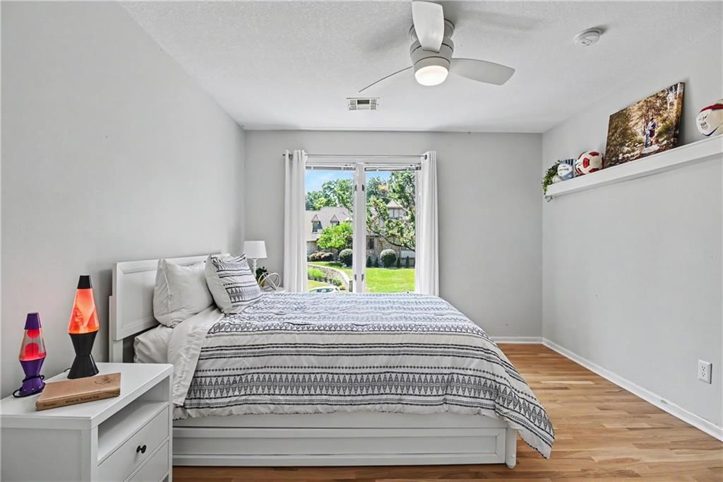 4110 W 110TH Street — photo 48