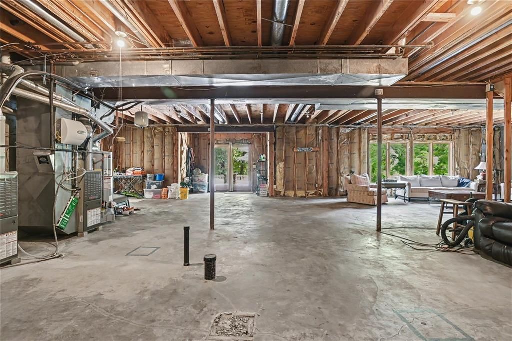 4110 W 110TH Street — photo 49