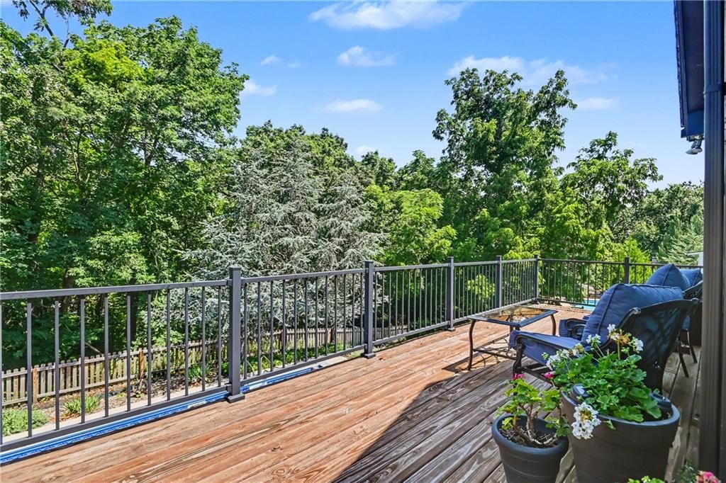 4110 W 110TH Street — photo 50