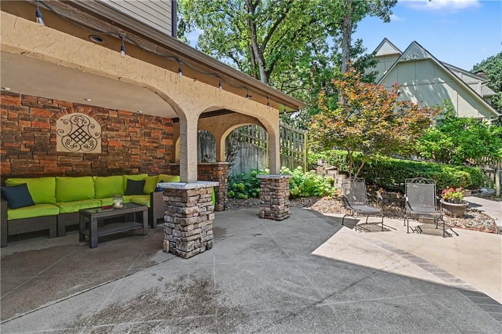 4110 W 110TH Street — photo 55