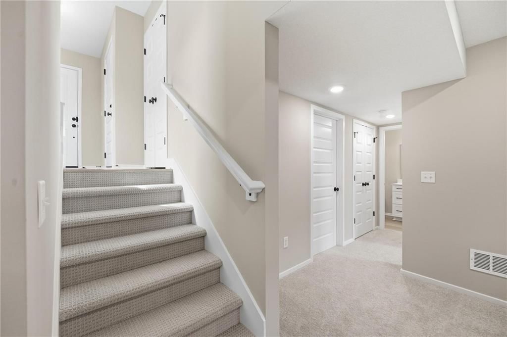 1332 S 4th Street E — photo 27