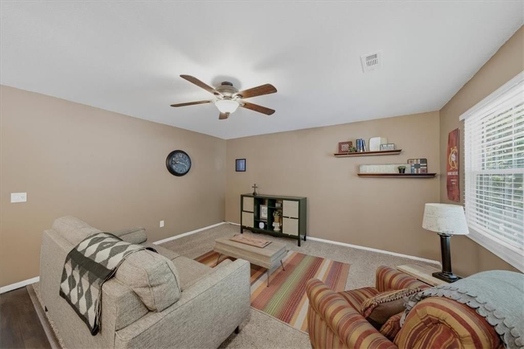 11417 W 77 Place — photo 4