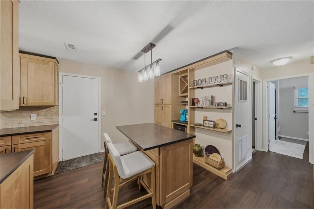 11417 W 77 Place — photo 9