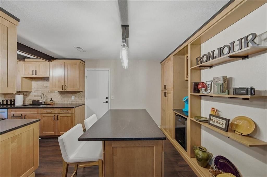 11417 W 77 Place — photo 10