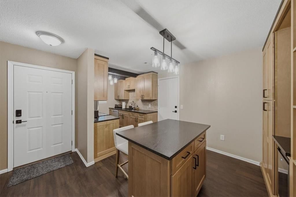 11417 W 77 Place — photo 11
