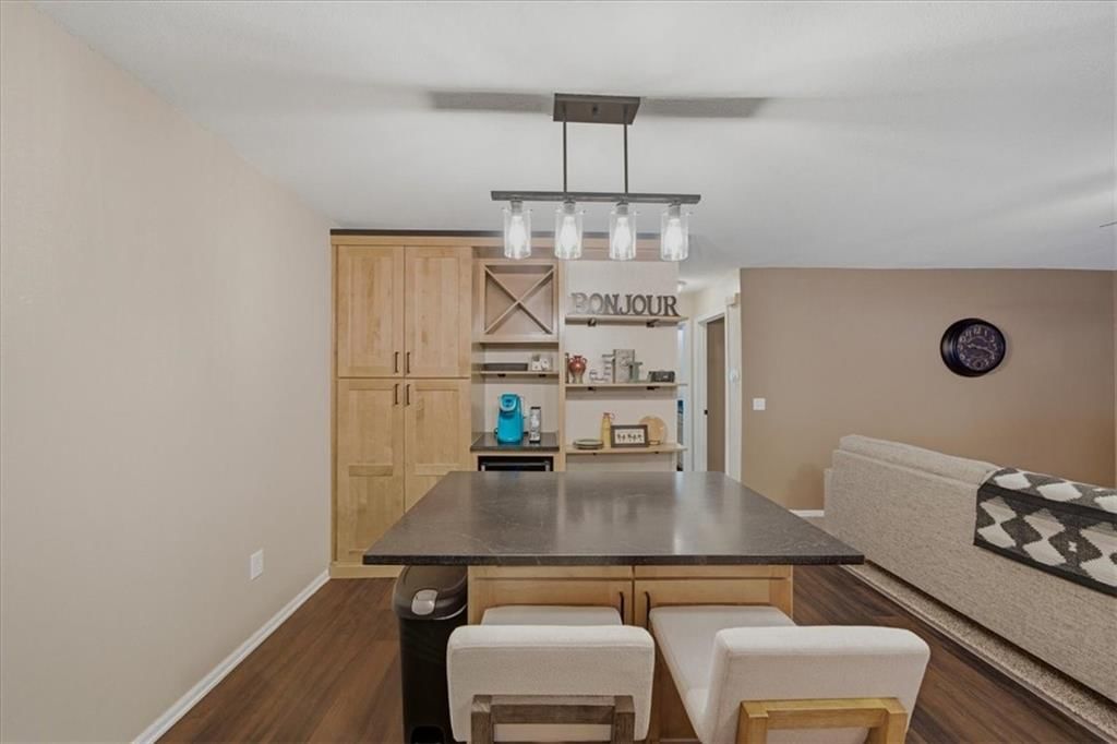 11417 W 77 Place — photo 12