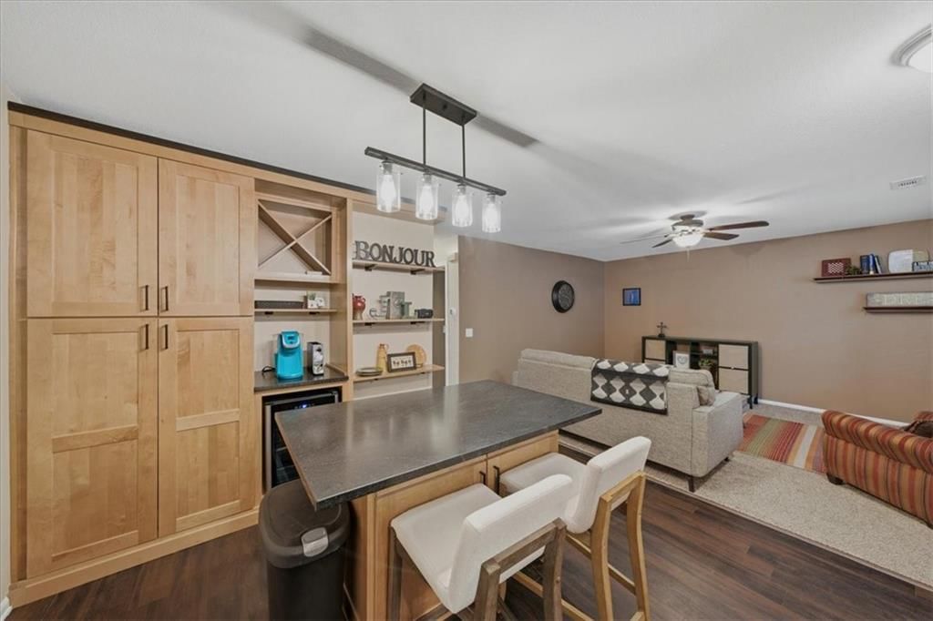 11417 W 77 Place — photo 13