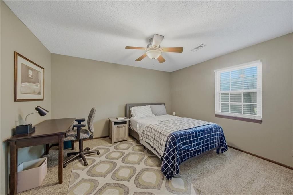 11417 W 77 Place — photo 21