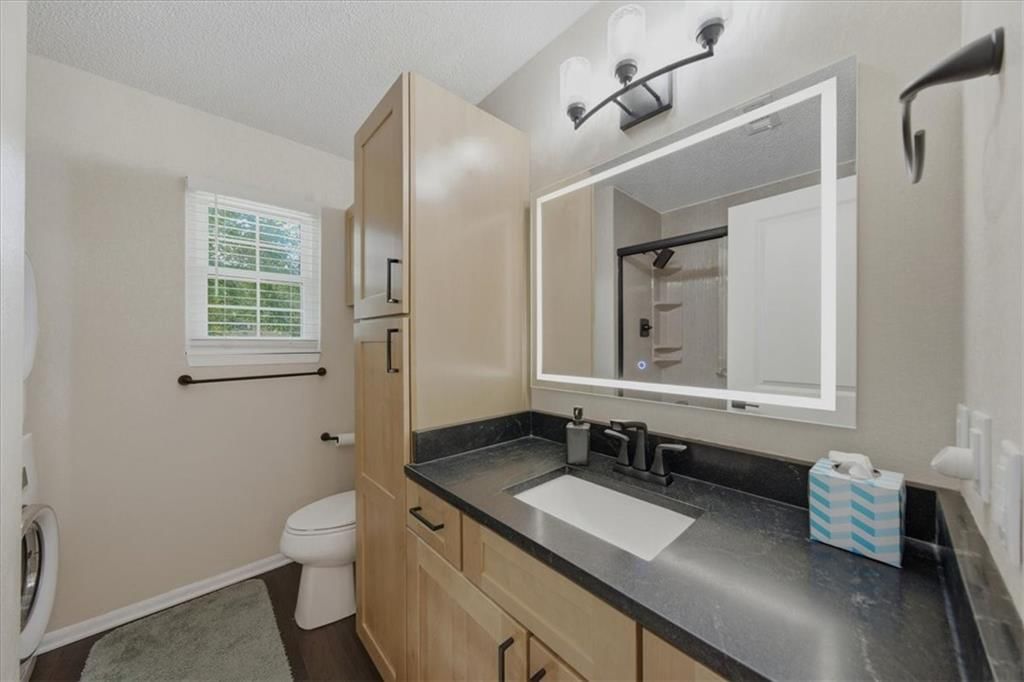 11417 W 77 Place — photo 22