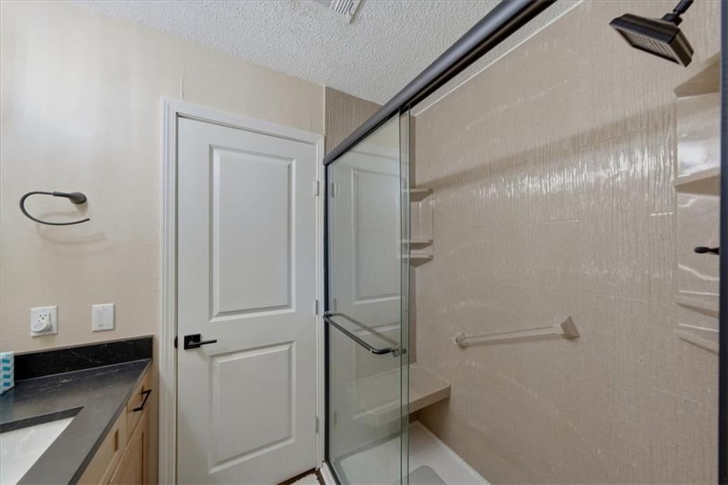 11417 W 77 Place — photo 23