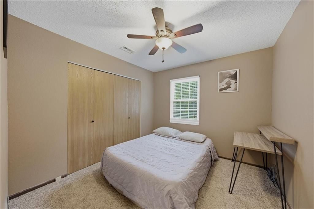 11417 W 77 Place — photo 25