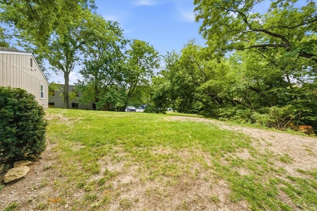 11417 W 77 Place — photo 26