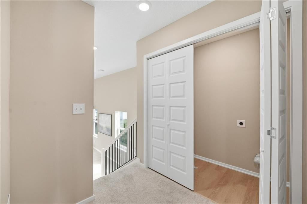 1402 S 4th Street E — photo 18
