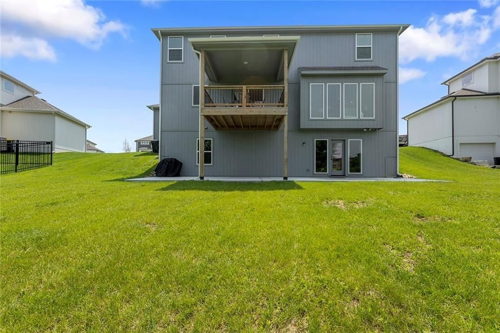 8824 N Colorado Avenue — photo 2