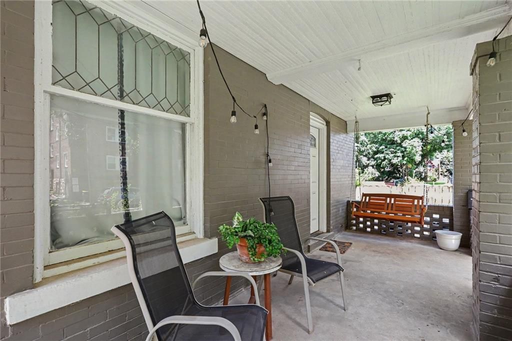 3212 Campbell Street — photo 3