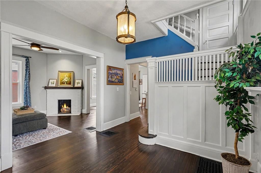3212 Campbell Street — photo 4