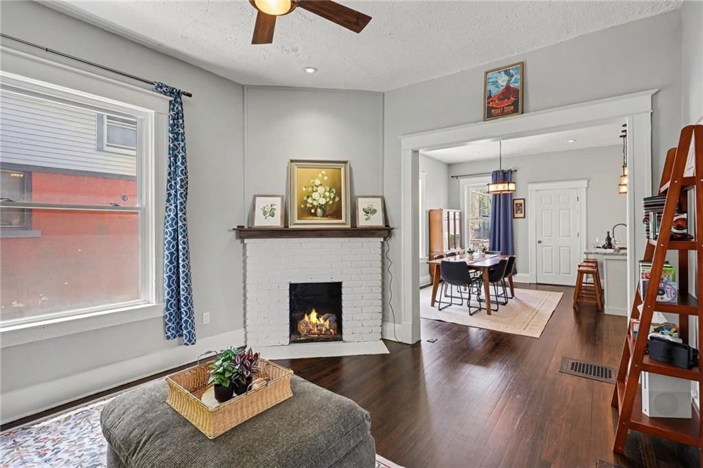 3212 Campbell Street — photo 7