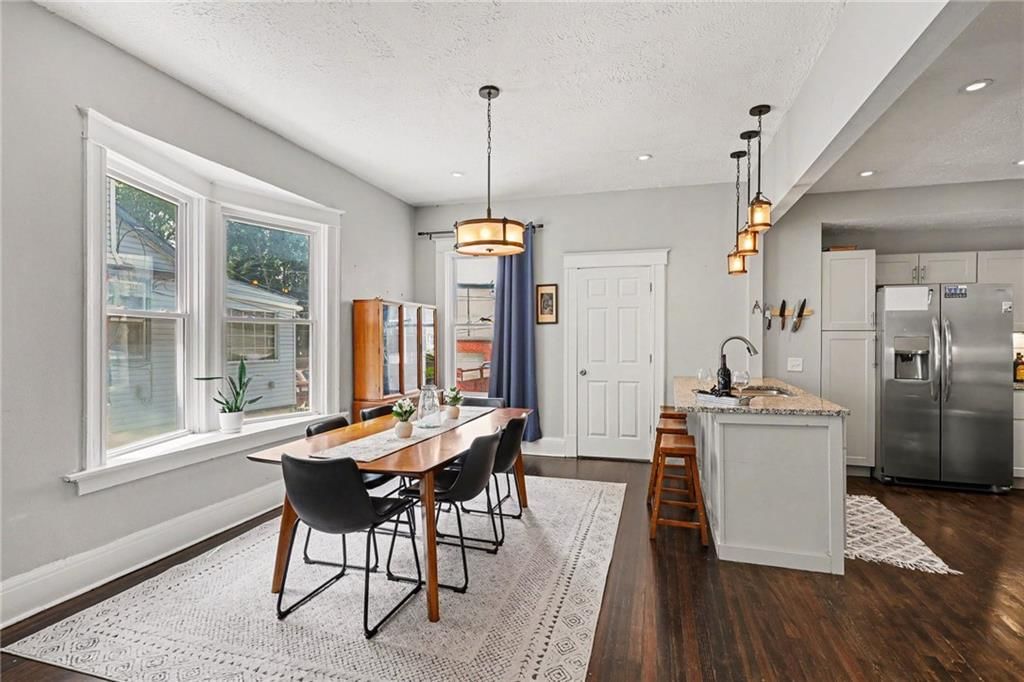 3212 Campbell Street — photo 8