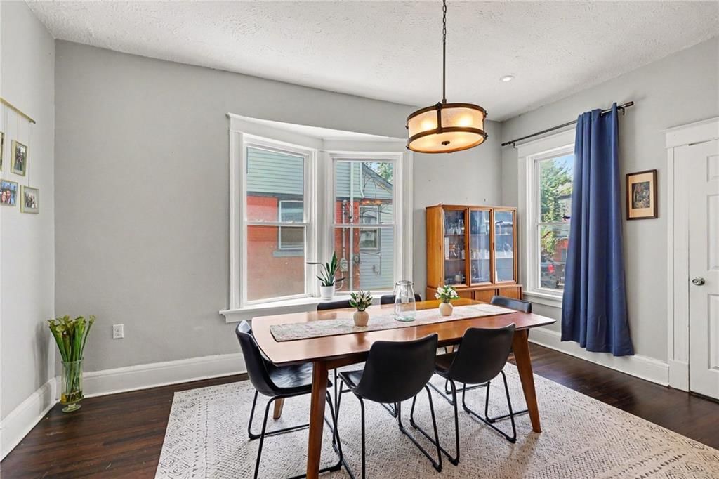 3212 Campbell Street — photo 9