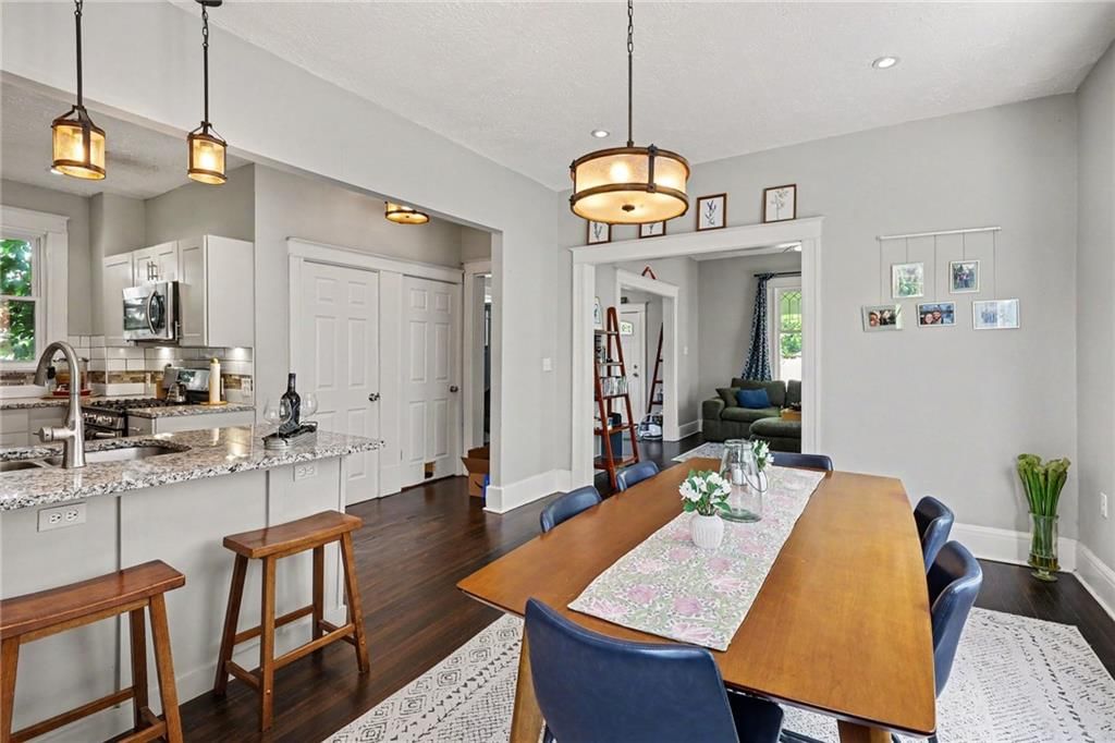 3212 Campbell Street — photo 10