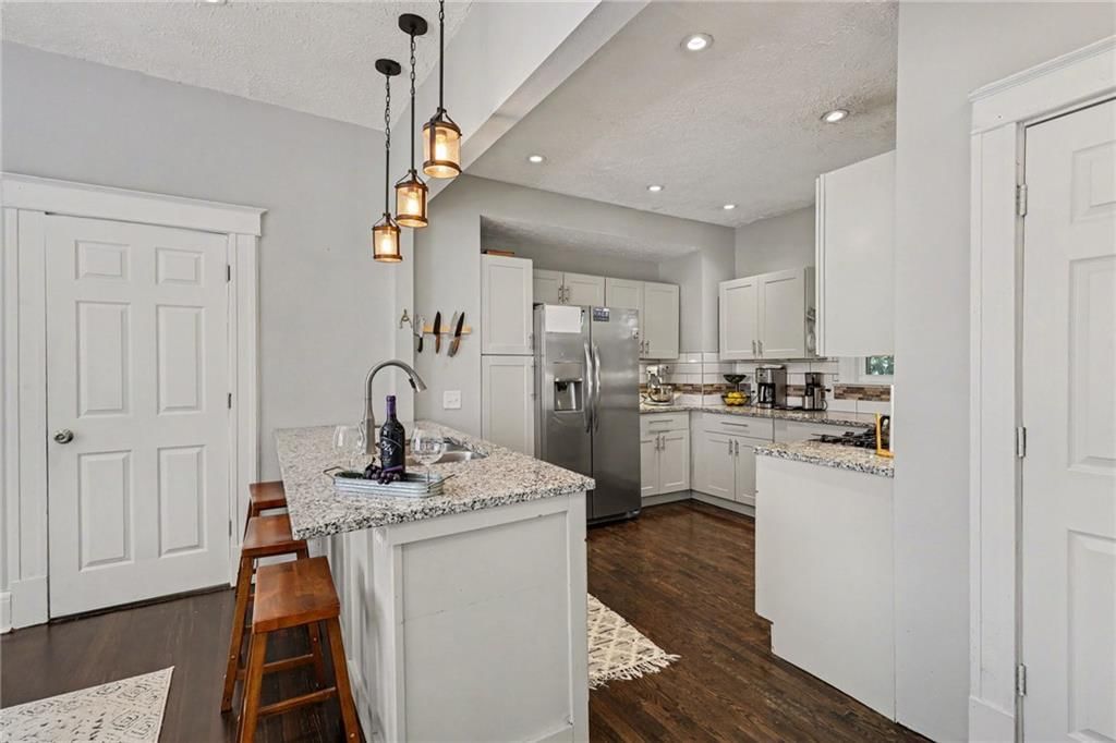 3212 Campbell Street — photo 11