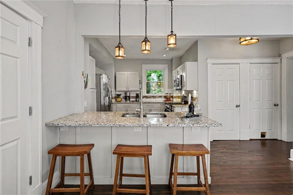 3212 Campbell Street — photo 12
