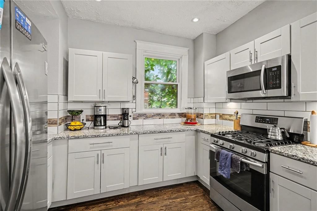 3212 Campbell Street — photo 13