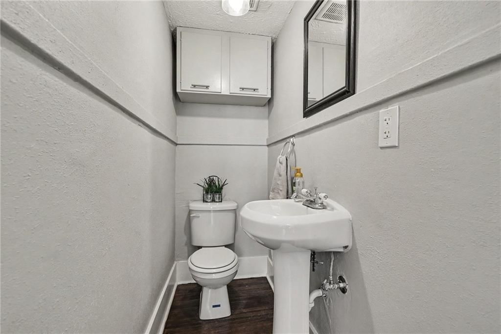 3212 Campbell Street — photo 14