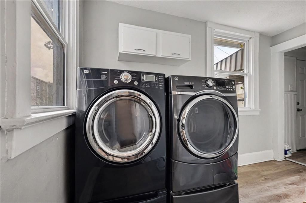 3212 Campbell Street — photo 15