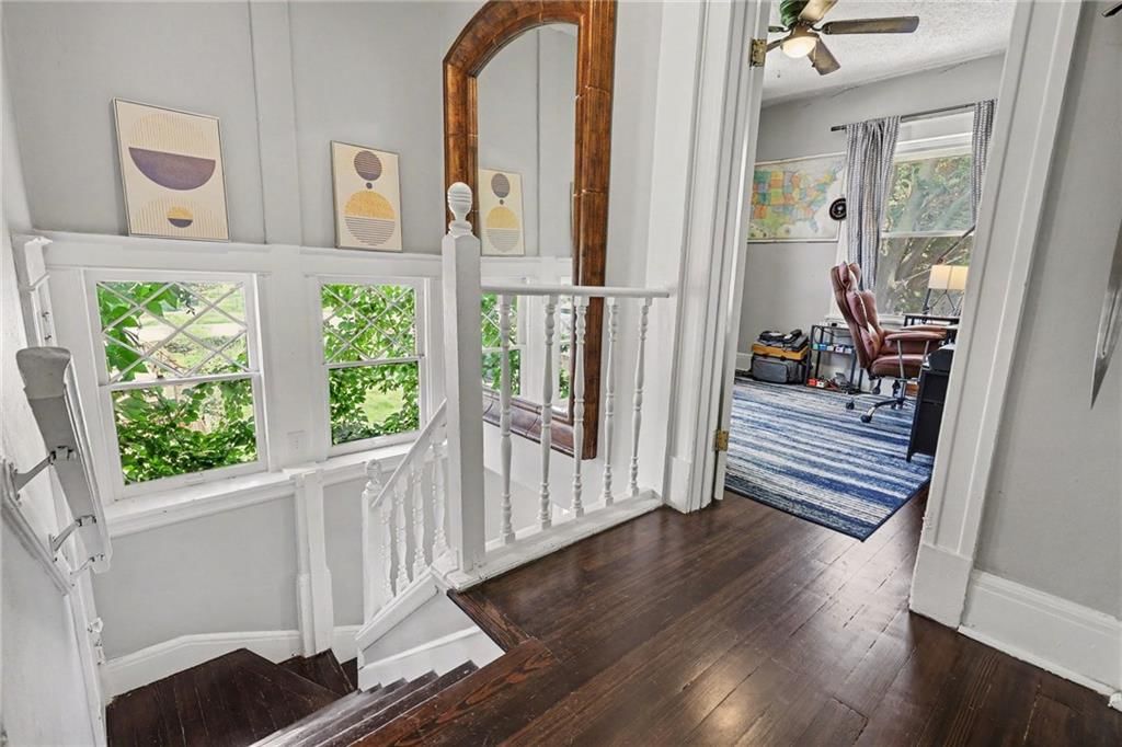 3212 Campbell Street — photo 16