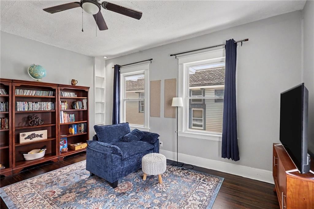 3212 Campbell Street — photo 17