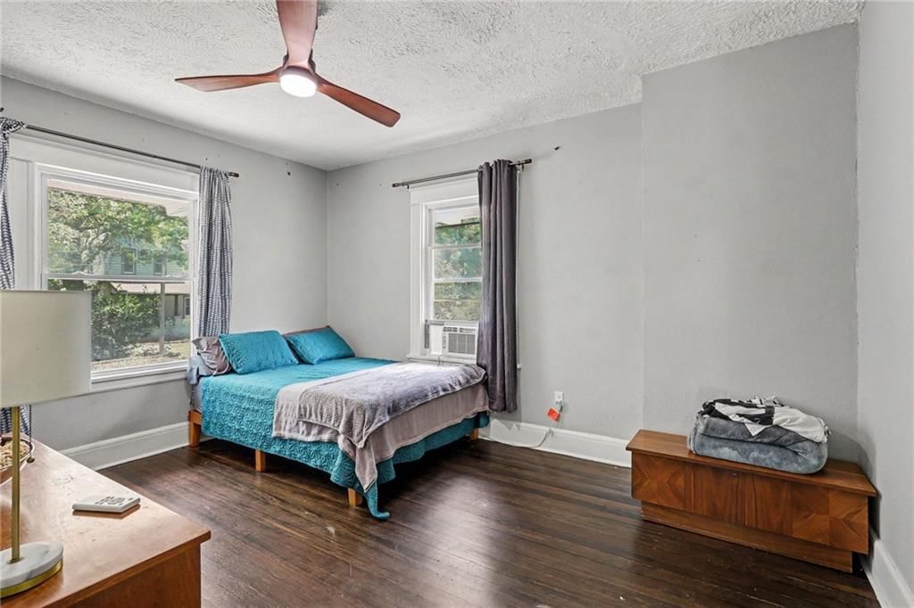 3212 Campbell Street — photo 19