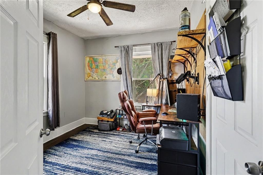 3212 Campbell Street — photo 21